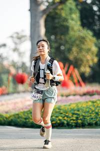 BIB: 
                            <button type="button" onclick="openModal(25907189)" class="btn btn-primary btn-sm float-right btn-popup" data-toggle="modal" data-target=".modal-high-quality">
                        <i class="fas fa-shopping-cart"></i> Add to Cart
                    </button>
                                            <button type="button" onclick="isThisMe(25907189, true)" class="btn btn-success btn-sm float-right btn-popup btn-isme hidden" data-toggle="tooltip" data-placement="bottom" title="นี่คือรูปของคุณใช่ไหม คลิกที่นี่เพื่อเอาเข้าอัลบั้ม">
                        <i class="fas fa-plus"></i> Add to album
                    </button>
                    <button type="button" onclick="isThisMe(25907189, false)" class="btn btn-warning btn-sm float-right btn-popup btn-isnotme hidden">
                        <i class="fas fa-ban"></i> Remove from album
                    </button>